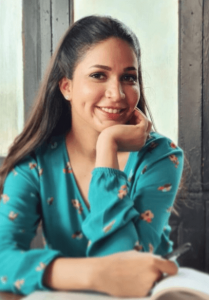 Chavu Kaburu Challaga Heroine Photos